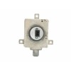 Recambio de centralita faros xenon para mazda 5 berl. (cr) 2.0 diesel cat referencia OEM IAM W3T15671  