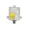 Recambio de centralita faros xenon para mazda 5 berl. (cr) 2.0 diesel cat referencia OEM IAM W3T15671  
