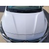 Recambio de capot para opel astra k sports tourer referencia OEM IAM   
