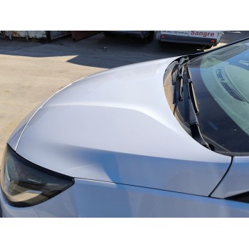 Recambio de capot para opel astra k sports tourer referencia OEM IAM   