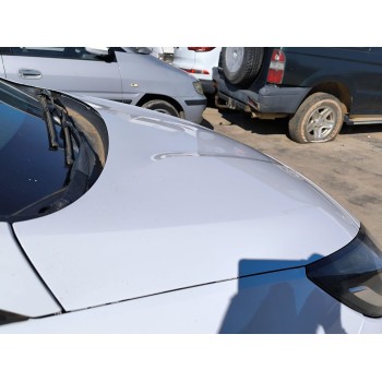 Recambio de capot para opel astra k sports tourer referencia OEM IAM   