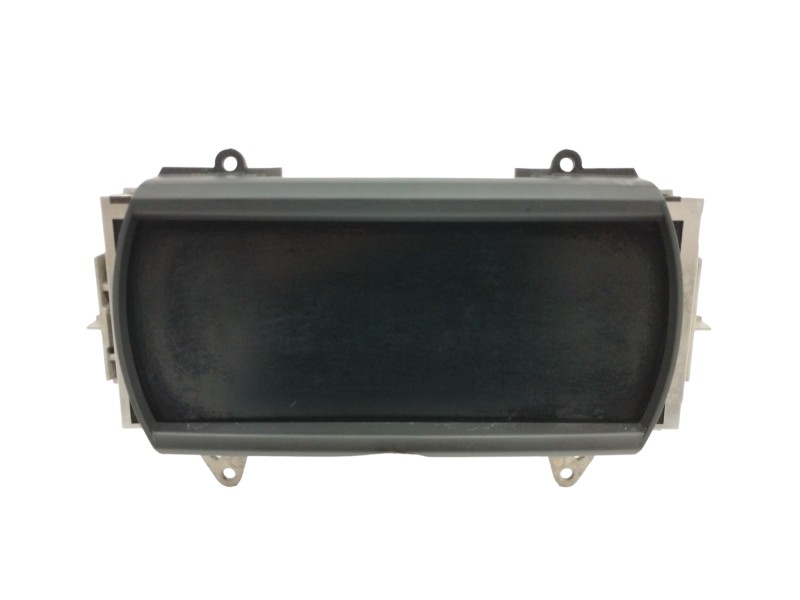 Recambio de pantalla multifuncion para mini mini (f56) cooper s referencia OEM IAM 9387452 OBSERVAR FOTO Recambio de pantalla multifuncion para mini mini (f56) cooper s referencia OEM IAM 9387452 OBSERVAR FOTO