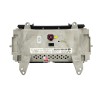 Recambio de pantalla multifuncion para mini mini (f56) cooper s referencia OEM IAM 9387452 OBSERVAR FOTO 