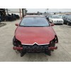 Recambio de carroceria corte para citroën c5 berlina 1.6 16v hdi fap referencia OEM IAM   