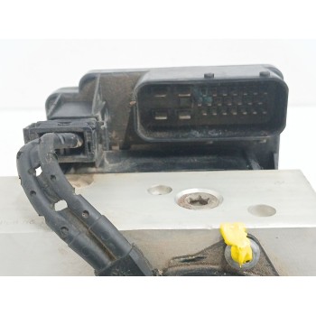 Recambio de abs para volkswagen golf iv berlina (1j1) highline referencia OEM IAM 1J0614417A  10020402134