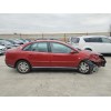 Recambio de carroceria corte para citroën c5 berlina 1.6 16v hdi fap referencia OEM IAM   