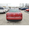 Recambio de carroceria corte para citroën c5 berlina 1.6 16v hdi fap referencia OEM IAM   