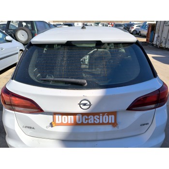 PORTON TRASERO 39046384 