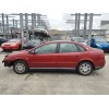 Recambio de carroceria corte para citroën c5 berlina 1.6 16v hdi fap referencia OEM IAM   