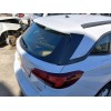 Recambio de porton trasero para opel astra k sports tourer referencia OEM IAM   