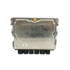 Recambio de centralita motor uce para bmw serie x3 (g01) 2.0 referencia OEM IAM 12145A46251 0261S1066P 
