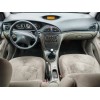 Recambio de carroceria corte para citroën c5 berlina 1.6 16v hdi fap referencia OEM IAM   