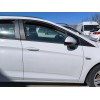 Recambio de puerta delantera derecha para opel astra k sports tourer referencia OEM IAM   