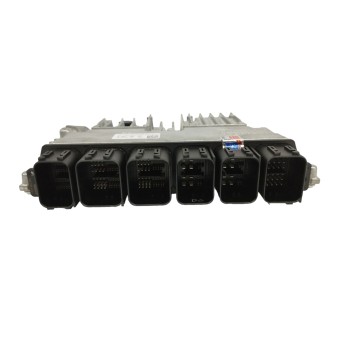 Recambio de centralita motor uce para bmw serie x3 (g01) 2.0 referencia OEM IAM 12145A46251 0261S1066P 