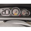 Recambio de carroceria corte para citroën c5 berlina 1.6 16v hdi fap referencia OEM IAM   