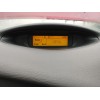 Recambio de carroceria corte para citroën c5 berlina 1.6 16v hdi fap referencia OEM IAM   