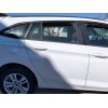 Recambio de puerta trasera derecha para opel astra k sports tourer referencia OEM IAM   