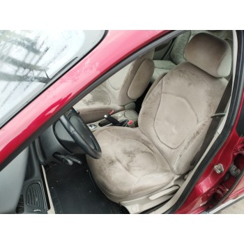 Recambio de carroceria corte para citroën c5 berlina 1.6 16v hdi fap referencia OEM IAM   