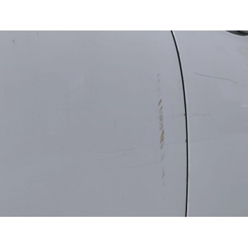 Recambio de puerta trasera derecha para opel astra k sports tourer referencia OEM IAM   