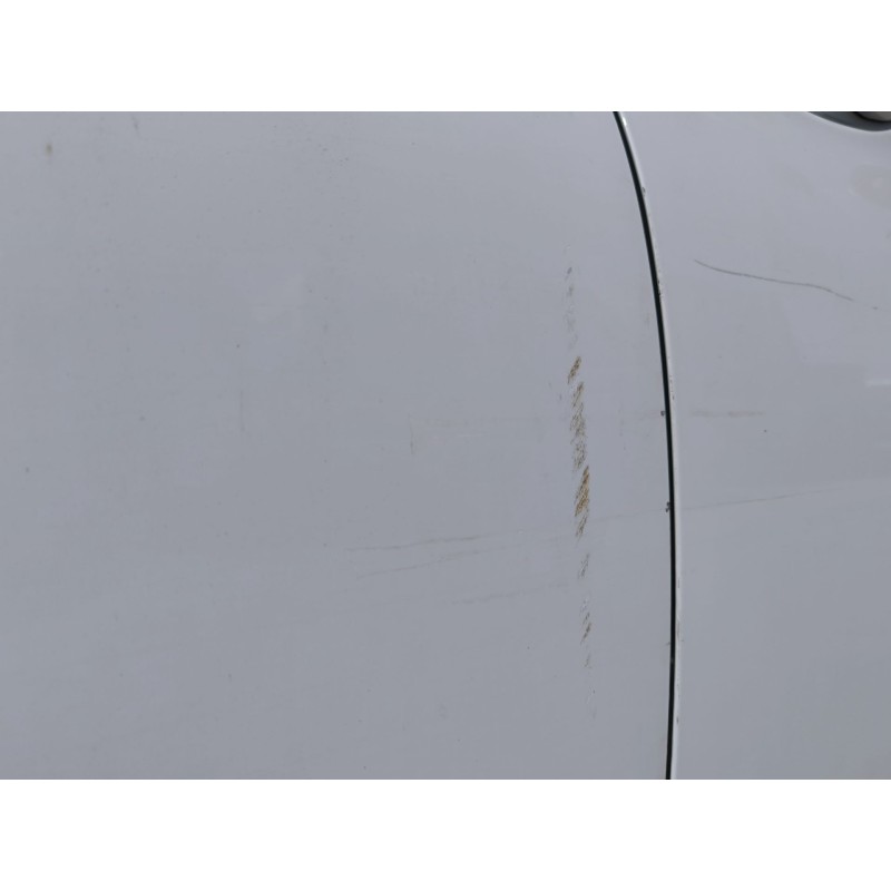 PUERTA TRASERA DERECHA