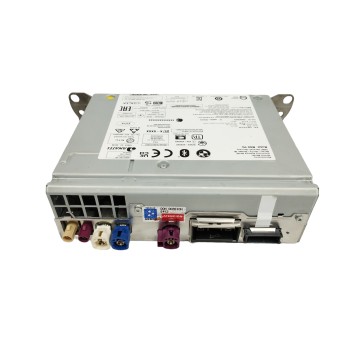 Recambio de sistema navegacion gps para bmw serie x3 (g01) 2.0 referencia OEM IAM 65125A6114401  