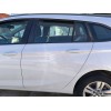 Recambio de puerta trasera izquierda para opel astra k sports tourer referencia OEM IAM   