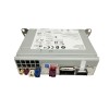 Recambio de sistema navegacion gps para bmw serie x3 (g01) 2.0 referencia OEM IAM 65125A6114401  