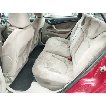 Recambio de carroceria corte para citroën c5 berlina 1.6 16v hdi fap referencia OEM IAM   