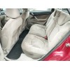 Recambio de carroceria corte para citroën c5 berlina 1.6 16v hdi fap referencia OEM IAM   