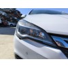 Recambio de faro izquierdo para opel astra k sports tourer referencia OEM IAM   