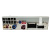 Recambio de sistema navegacion gps para bmw serie x3 (g01) 2.0 referencia OEM IAM 65125A6114401  