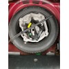 Recambio de carroceria corte para citroën c5 berlina 1.6 16v hdi fap referencia OEM IAM   