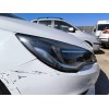 Recambio de faro izquierdo para opel astra k sports tourer referencia OEM IAM   