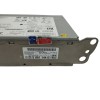 Recambio de sistema navegacion gps para bmw serie x3 (g01) 2.0 referencia OEM IAM 65125A6114401  