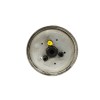 Recambio de bomba direccion para audi a6 avant (4b5) 2.5 v6 24v tdi referencia OEM IAM 4B0145155R  