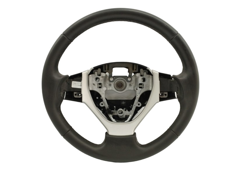 Recambio de volante para suzuki vitara 1.0 12v boosterjet cat referencia OEM IAM 48110853S20 10397343 Recambio de volante para suzuki vitara 1.0 12v boosterjet cat referencia OEM IAM 48110853S20 10397343