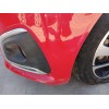 Recambio de paragolpes delantero para peugeot 108 1.0 vti 72 referencia OEM IAM   