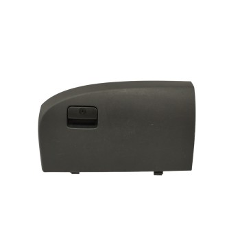 GUANTERA 8006A022 