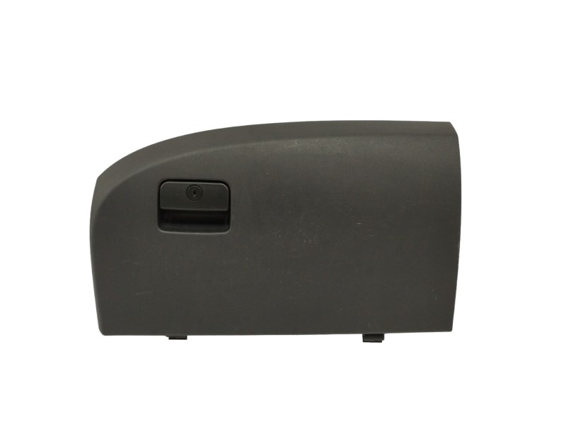 Recambio de guantera para mitsubishi outlander (cw0) 2.0 di-d cat referencia OEM IAM 8006A022  