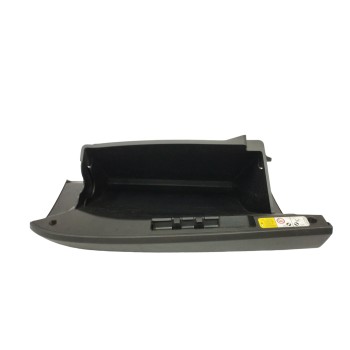 Recambio de guantera para mitsubishi outlander (cw0) 2.0 di-d cat referencia OEM IAM 8006A022  