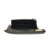 Recambio de guantera para mitsubishi outlander (cw0) 2.0 di-d cat referencia OEM IAM 8006A022  