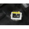 Recambio de faro izquierdo para renault kangoo (f/kc0) 1.5 dci diesel referencia OEM IAM 8200589032  
