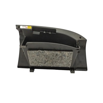 Recambio de guantera para mitsubishi outlander (cw0) 2.0 di-d cat referencia OEM IAM 8006A022  