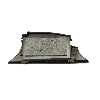 Recambio de guantera para mitsubishi outlander (cw0) 2.0 di-d cat referencia OEM IAM 8006A022  