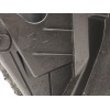 Recambio de guantera para mitsubishi outlander (cw0) 2.0 di-d cat referencia OEM IAM 8006A022  
