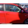 Recambio de puerta delantera derecha para peugeot 108 1.0 vti 72 referencia OEM IAM B000968380  