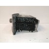 Recambio de sistema audio / radio cd para toyota avensis berlina (t25) 2.0 turbodiesel cat referencia OEM IAM 8612005080 CQMS627