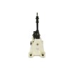 Recambio de palanca cambio para mitsubishi outlander (cw0) 2.0 di-d cat referencia OEM IAM 2450A022  