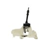 Recambio de palanca cambio para mitsubishi outlander (cw0) 2.0 di-d cat referencia OEM IAM 2450A022  