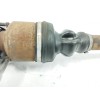 Recambio de transmision delantera derecha para peugeot 307 cc (s1) 1.6 16v cat referencia OEM IAM 9637117880  